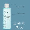 ETAT PUR Gel Limpiador, Limpia Y Purifica, 200 Ml