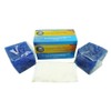 Pool Water Clarifier Floc Cubes x 2 With Phosphate Remover
