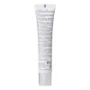 SVR Crema Hidratante Facial Sebiaclear MatPoros Niacinamida 40ml