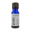 Wyndmere Essential Oils - Detoxification Aide Essential Oil Blend -