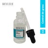REVUELE SKIN ELEMENTS SUERO NIACINAMIDA 15% 30ML