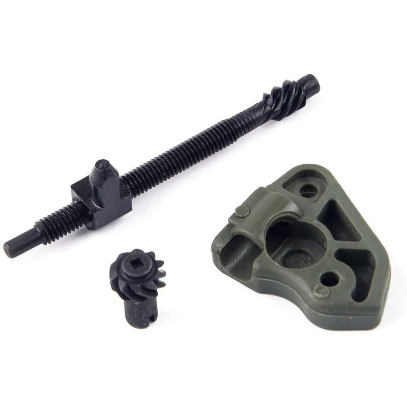 Chain Tensioner Adjuster Screw Kit 537044102 Fits 362 365 371