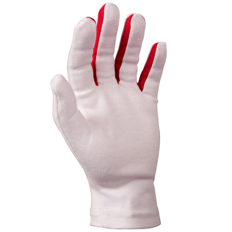 Gray-Nicolls Pro Full Batting Inners (LARGE)