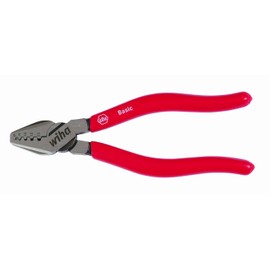 32604-WIH 084705326047