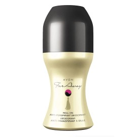 Avon Far Away Roll-On Anti-Perspiran