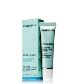 Darphin Hydraskin All-Day Eye Refresh Gel Cream 15ml