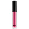 Jolie Cosmetics Sheer Tinted Lip Plumping Gloss W/ 3D Lip