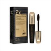 Farm Stay Volume Curling Mascara 12g / 팜스테이 볼륨  컬링 마스카라 12g