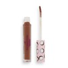 I Heart Revolution, Tasty Coconut Lipgloss, Hydrating & Non-Sticky Coconut