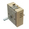 Reliapart Genuine 40ER101C1P Energy Regulator Simmerstat By EGO (50.520710.070)