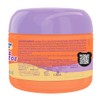 Marc Anthony Strictly Curls Curl Straight Ultimate Blowout 198ml. Protector