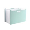 YourKit Document File, Document Storage, Document Storage, Receipt, Document Case,