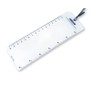 Carson MagniMark Lupas de página Fresnel de 3X de Potencia