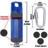 Aenllosi for Ledger Nano X, Ledger Nano S Plus and
