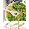Kitchen Utensils Set, 13PCS Silicone Cooking Utensils, Heat Resistant Kitchen