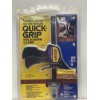 American Tool Quick-Grip 5” Hold-Down Clamp # 00556 USA New In Package