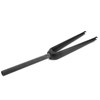 Lengthened 700C Carbon Fiber Road Bicycle Front Fork C Brake