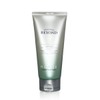 Beyond Homme Gentle Facial Foam 150ml / 비욘드 옴므 젠틀