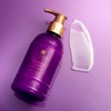 SPA CEYLON Sleep Intense Soothing Body Elixir 250ml Ayurvedic Body