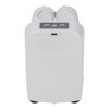 Electric Dumpling Press Mould Automatic Dual Speed Adjustment Gears Household