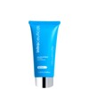 Intraceuticals Rejuvenate Enzyme Exfoliant 60ml
