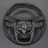 Steering Wheel Cover for GMC Sierra 1500 / Sierra 1500
