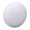GNSS Surveying Antenna Full Band High Accuracy IP67 Waterproof Navigation