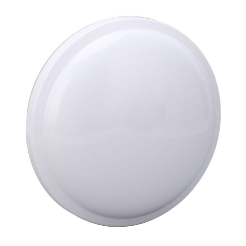 GNSS Surveying Antenna Full Band High Accuracy IP67 Waterproof Navigation