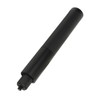 0.7m Invisible Selfie Stick Adjustable Panoramic Sports Camera Selfie Stick