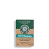 L'OCCITANE Champú Sólido Purificante Freshness 60 g Cuidado Capilar Natural