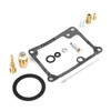 Carburettor Repair Kit, Motorcycle Carburettor Repair Kit, Carburettor Rebuild Kit,