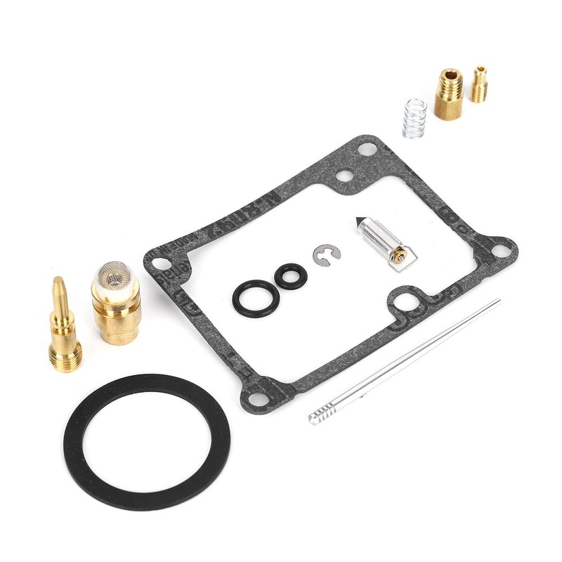 Carburettor Repair Kit, Motorcycle Carburettor Repair Kit, Carburettor Rebuild Kit,