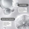 Serum Alargador Fortalecedor Pestañas Cejas Crecimiento