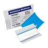 Detectable Wound Plasters 6 x 10 cm