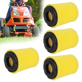 Air Filter 591334 Air Filter Lawn Mower Air Filter Lawn Mower Air Filter