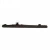 New Genuine Ford Focus RH Front Door Edge Guard 1879782
