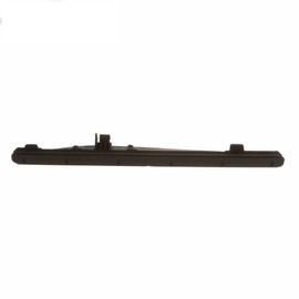 New Genuine Ford Focus RH Front Door Edge Guard 1879782