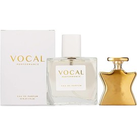 U031 Eau de Parfum Inspired by No 9 Signature For Unisex 1.7 FL. OZ. Perfume Replica Version Fragrance Dupe Consentrated Long Lasting