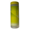 Pelota Head Frontenis Bote de 3 (antes Penn) – Amarilla,