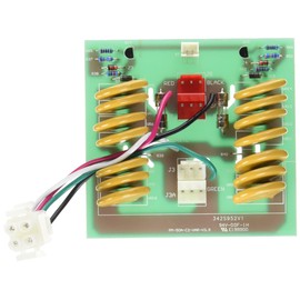 Power Watchdog RSP-50-PWD-EPO, Replacement Surge Protection for 50 Amp Power Watchdog EPO
