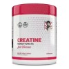Creatina Monohidratada Para Mujeres | 240g (8.46oz)