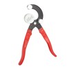 Tube Bending Pliers Manual Brake Lines Bender for 5/16in 3/8in
