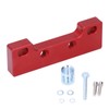 Valve Spring Compressor Tool Remover Installer Aluminum Replacement for Acura