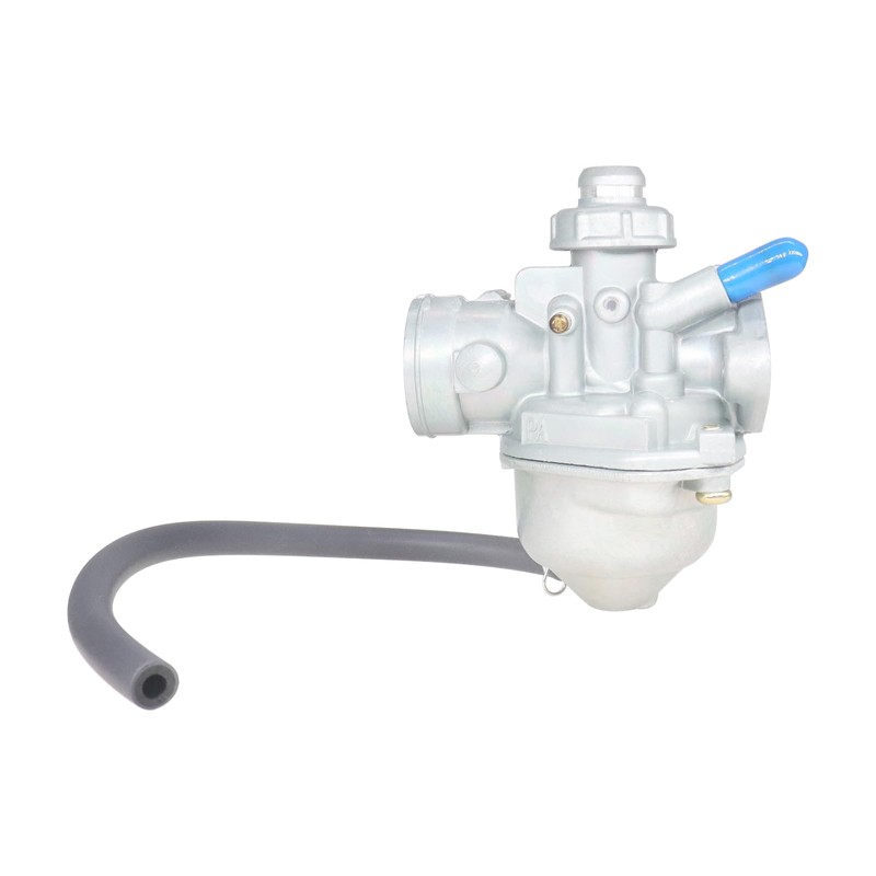 CRF50F XR50R Carburetor for Honda CRF50F 2004 2005 XR50R 2000