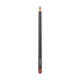 M.A.C Cosmetics Lapiz Labial Castano                                                                                                                  