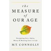 The Measure of Our Age: Navigating Care, Safety, Money, and