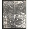 Japax PR103 Trash Bags, Translucent, Height 21.7 x Width 17.7
