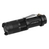 Flashlight, LED Handheld Ultraviolet Blacklight Inspection Lamp, Torch, Money Detection