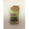 2 X L'Oreal Wear Infinite Single Eye Shadow Copper Penny