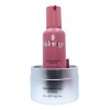 Cumlaude Lab Brightening Suero Viderage Intimo 45ml